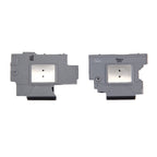 For Galaxy Tab A 9.7 / T550 1 Pair Speaker Ringer Buzzer, For Samsung SM-T550