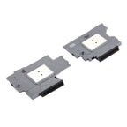 For Galaxy Tab A 9.7 / T550 1 Pair Speaker Ringer Buzzer, For Samsung SM-T550