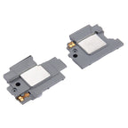 For Galaxy Tab A 9.7 / T550 1 Pair Speaker Ringer Buzzer, For Samsung SM-T550