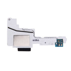 For Galaxy Tab 4 10.1 / T520 1 Pair Speaker Ringer Buzzer, For Samsung SM-T520