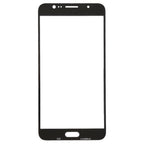 For Samsung Galaxy J7 (2016), J710F, J710FN, J710M/MN, J7108 10pcs Front Screen Outer Glass Lens , For Samsung Galaxy J7 (2016)