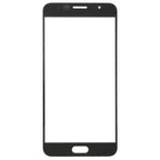 For Samsung Galaxy J7 Prime, On7 (2016), G610F, G610F/DS, G610F/DD, G610M, G610M/DS, G610Y/DS 10pcs Front Screen Outer Glass Lens , For Samsung Galaxy J7 Prime