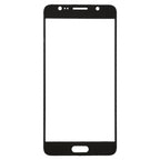 For Samsung Galaxy J5 (2016) / J510FN / J510F / J510G / J510Y / J510M 10pcs Front Screen Outer Glass Lens , For Samsung Galaxy J5 (2016)