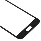 For Samsung Galaxy J2 Pro (2018), J250F/DS 10pcs Front Screen Outer Glass Lens , For Samsung Galaxy J2 Pro (2018)