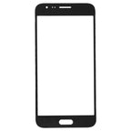 For Samsung Galaxy J3 (2016) / J320FN / J320F / J320G / J320M / J320A / J320V / J320P 10pcs Front Screen Outer Glass Lens , For Samsung Galaxy J3 (2016)