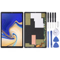 LCD Screen and Digitizer Full Assembly for Galaxy Tab S4 10.5 SM-T830 Wifi Version, For Samsung Galaxy Tab S4 10.5 SM-T830