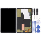 LCD Screen and Digitizer Full Assembly for Galaxy Tab S4 10.5 SM-T830 Wifi Version, For Samsung Galaxy Tab S4 10.5 SM-T830