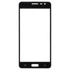 For Samsung Galaxy J3 Pro / J3110 10pcs Front Screen Outer Glass Lens , For Samsung Galaxy J3 Pro