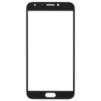 For Samsung Galaxy J4 (2018) 10pcs Front Screen Outer Glass Lens , For Samsung Galaxy J4 2018 (10pcs), For Samsung Galaxy J4 (2018)