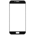 For Samsung Galaxy A8 (2016) / A810 10pcs Front Screen Outer Glass Lens , For Samsung Galaxy A8 (2016)
