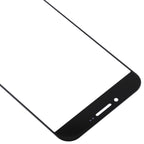 For Samsung Galaxy A8 (2016) / A810 10pcs Front Screen Outer Glass Lens , For Samsung Galaxy A8 (2016)