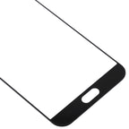 For Samsung Galaxy A8 (2016) / A810 10pcs Front Screen Outer Glass Lens , For Samsung Galaxy A8 (2016)