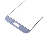 For Samsung Galaxy J7 (2017) / J730 10pcs Front Screen Outer Glass Lens , For Samsung Galaxy J7 (2017)