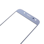 For Samsung Galaxy J5 (2017) / J530 10pcs Front Screen Outer Glass Lens , For Samsung Galaxy J5 (2017)