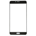 For Samsung Galaxy C9 Pro / C900 10pcs Front Screen Outer Glass Lens , For Samsung Galaxy C9 Pro
