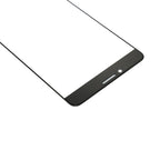 For Samsung Galaxy C9 Pro / C900 10pcs Front Screen Outer Glass Lens , For Samsung Galaxy C9 Pro