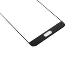 For Samsung Galaxy C7 Pro / C701 10pcs Front Screen Outer Glass Lens , For Samsung Galaxy C7 Pro