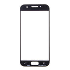 For Samsung Galaxy A5 (2017) / A520 10pcs Front Screen Outer Glass Lens , For Samsung Galaxy A5 (2017)
