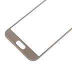 For Samsung Galaxy A3 (2017) / A320 10pcs Front Screen Outer Glass Lens , For Samsung Galaxy A3 (2017)