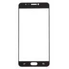 For Samsung Galaxy C5 10pcs Front Screen Outer Glass Lens , For Samsung Galaxy C5