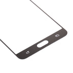 For Samsung Galaxy C5 10pcs Front Screen Outer Glass Lens , For Samsung Galaxy C5