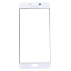 For Samsung Galaxy C7 10pcs Front Screen Outer Glass Lens , For Samsung Galaxy C7