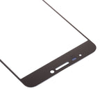 For Samsung Galaxy C7 10pcs Front Screen Outer Glass Lens , For Samsung Galaxy C7