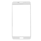 For Samsung Galaxy A9 (2016) / A900 10pcs Front Screen Outer Glass Lens , For Samsung Galaxy A9 (2016)