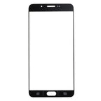 For Samsung Galaxy A9 (2016) / A900 10pcs Front Screen Outer Glass Lens , For Samsung Galaxy A9 (2016)