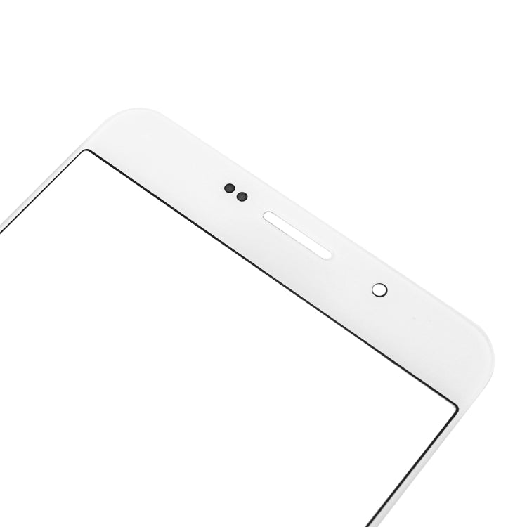For Samsung Galaxy A9 (2016) / A900 10pcs Front Screen Outer Glass Lens , For Samsung Galaxy A9 (2016)