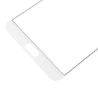 For Samsung Galaxy A9 (2016) / A900 10pcs Front Screen Outer Glass Lens , For Samsung Galaxy A9 (2016)