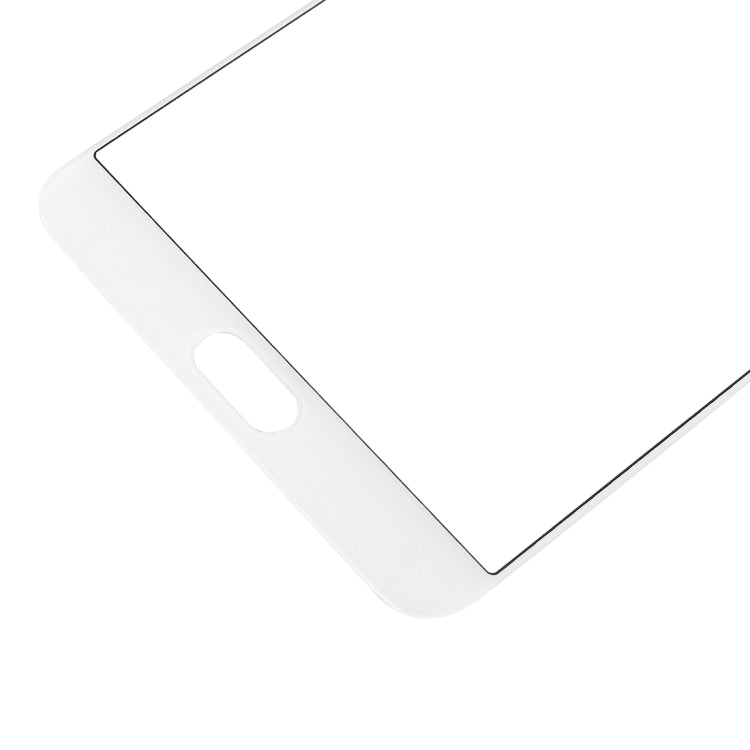 For Samsung Galaxy A9 (2016) / A900 10pcs Front Screen Outer Glass Lens , For Samsung Galaxy A9 (2016)