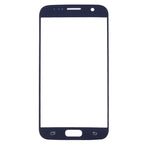 For Samsung Galaxy S7 / G930 10pcs Front Screen Outer Glass Lens , For Samsung Galaxy S7(10pcs), For Samsung Galaxy S7