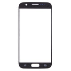 For Samsung Galaxy S7 / G930 10pcs Front Screen Outer Glass Lens , For Samsung Galaxy S7(10pcs), For Samsung Galaxy S7