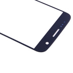 For Samsung Galaxy S7 / G930 10pcs Front Screen Outer Glass Lens , For Samsung Galaxy S7(10pcs), For Samsung Galaxy S7