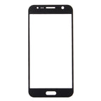 For Samsung Galaxy J7 / J700 10pcs Front Screen Outer Glass Lens , For Samsung Galaxy J7