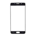 For Samsung Galaxy A7 (2016) / A710 10pcs Front Screen Outer Glass Lens , For Samsung Galaxy A7 (2016)