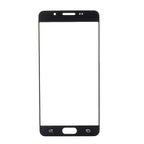 For Samsung Galaxy A7 (2016) / A710 10pcs Front Screen Outer Glass Lens , For Samsung Galaxy A7 (2016)