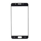 For Samsung Galaxy A5 (2016) / A510 10pcs Front Screen Outer Glass Lens , For Samsung Galaxy A5 (2016)