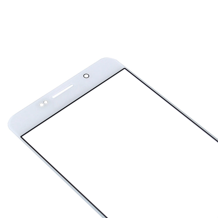 For Samsung Galaxy A5 (2016) / A510 10pcs Front Screen Outer Glass Lens , For Samsung Galaxy A5 (2016)
