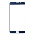 For Samsung Galaxy Note 5 10pcs Front Screen Outer Glass Lens , For Samsung Galaxy Note 5