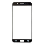 For Samsung Galaxy Note 5 10pcs Front Screen Outer Glass Lens , For Samsung Galaxy Note 5