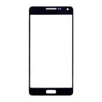 For Samsung Galaxy A5 / A500 10pcs Front Screen Outer Glass Lens , For Samsung Galaxy A5