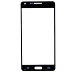 For Samsung Galaxy A5 / A500 10pcs Front Screen Outer Glass Lens , For Samsung Galaxy A5