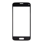 For Samsung Galaxy S5 mini  10pcs Front Screen Outer Glass Lens , For Samsung Galaxy S5 mini