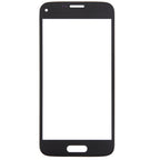 For Samsung Galaxy S5 mini  10pcs Front Screen Outer Glass Lens , For Samsung Galaxy S5 mini