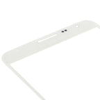For Samsung Galaxy Note 3 Neo / N7505  10pcs Front Screen Outer Glass Lens , For Samsung Galaxy Note 3 Neo