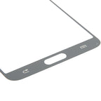 For Samsung Galaxy Note 3 Neo / N7505  10pcs Front Screen Outer Glass Lens , For Samsung Galaxy Note 3 Neo