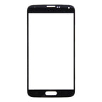 For Samsung Galaxy S5 / G900  10pcs Front Screen Outer Glass Lens , For Samsung Galaxy S5