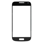 For Samsung Galaxy S IV mini / i9190 10pcs Front Screen Outer Glass Lens , For Samsung Galaxy S IV mini